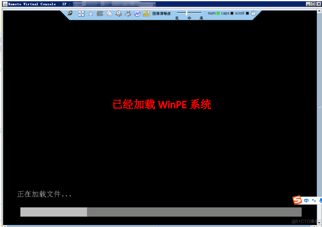 解决Windows密码丢失问题：详细指南_Windows_14