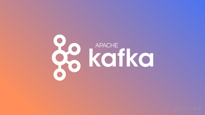 基于 SASL/SCRAM 让 Kafka 实现动态授权认证_springboot