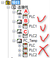 KEPServerEX（四）-优化教程-网摘整理_数据