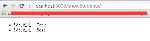 环境目录非空 python添加解释器 pycharm环境目录不能为空_html_05