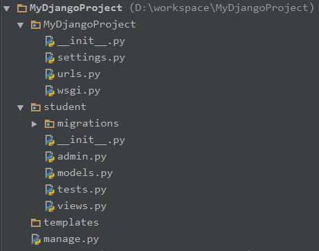 环境目录非空 python添加解释器 pycharm环境目录不能为空_数据库_02