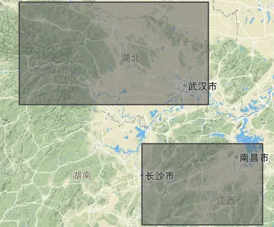 Android 高德地图marker移动 高德地图geojson_json_02