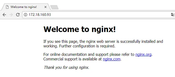 linux nginx 进程 nginx linux命令_linux nginx 进程