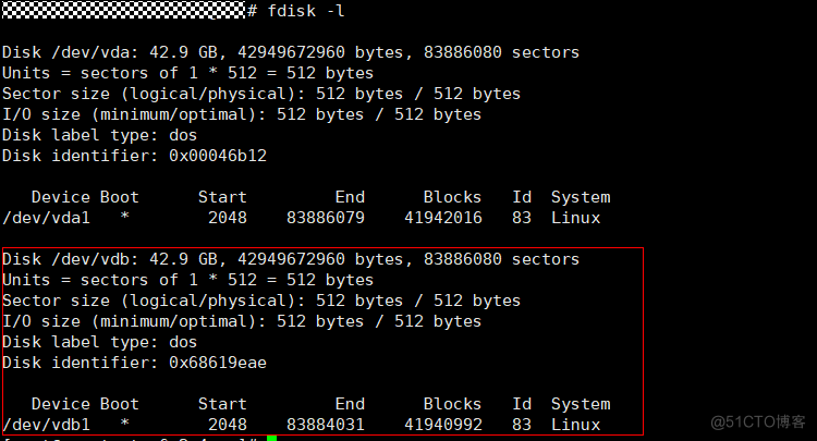 紧急恢复指南：当Linux系统的启动或远程登录受阻_linux_03