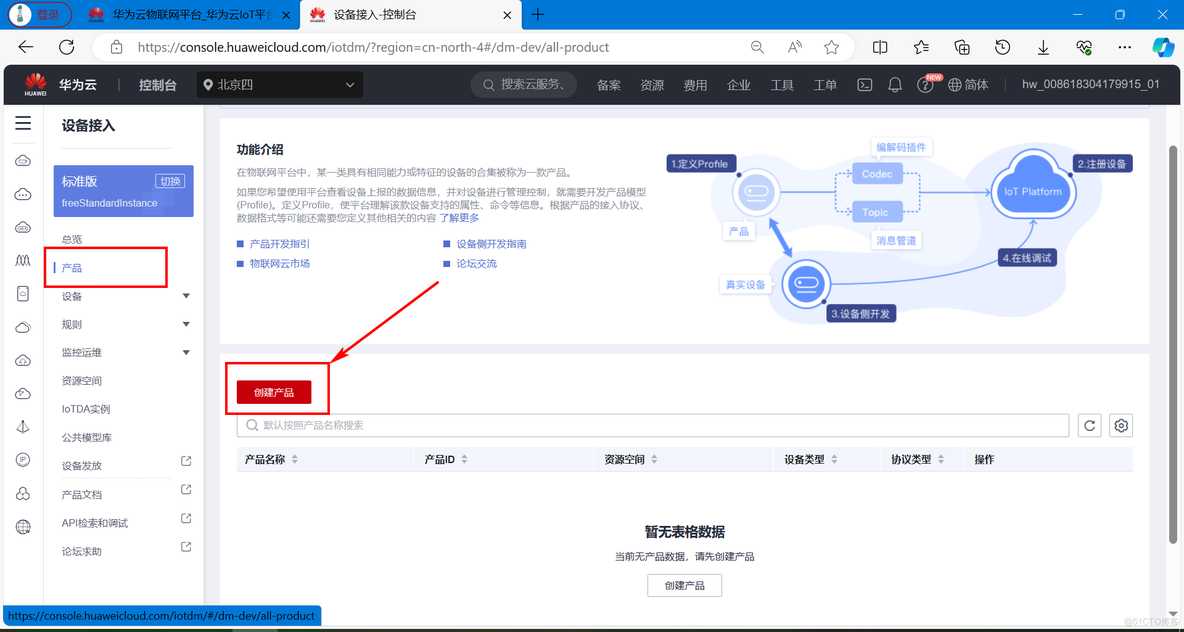 【附源码+教程】基于华为云物联网设计的人工淡水湖养殖系统_淡水湖养殖_20