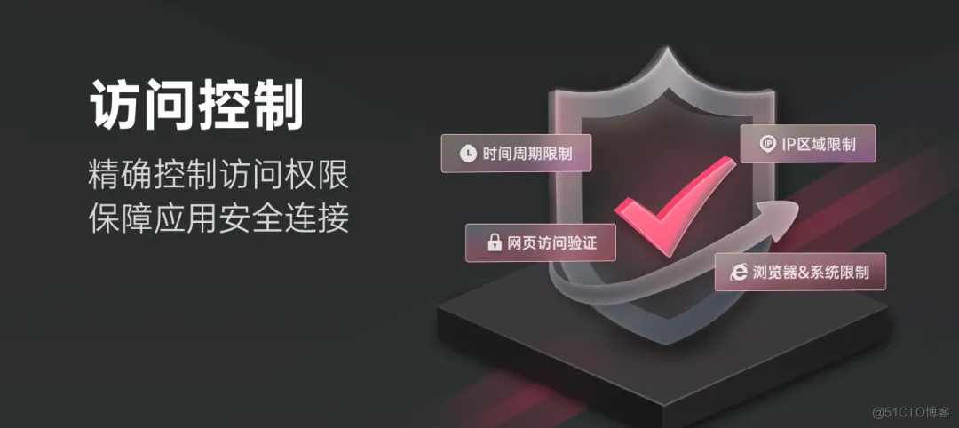 远程访问Voice Engine AI工具：无需公网IP，轻松实现高效创作_远程访问_07