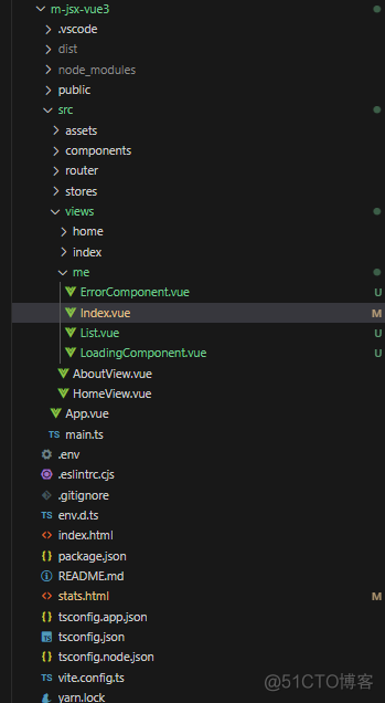 vue3异步组件_javascript_03