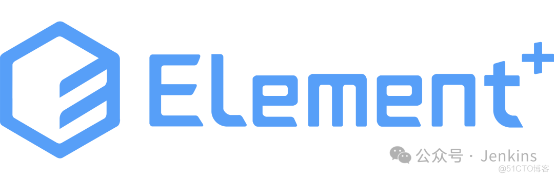 前端框架 element-plus 发布 2.7.8_前端框架