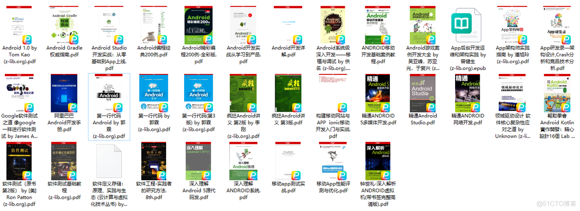 深入理解 Android Window系统_Android_07