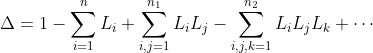 运算与 Java 运算与自控_数学模型_25