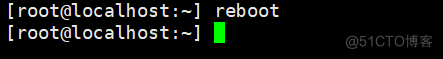 ESXi 主机升级过程汇总_ESXCL_33