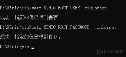 SpringBoot整合Minio_文件名_12