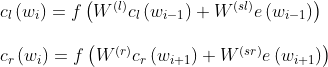 lstm属于cnn吗 cnn lstm 分类_git_10