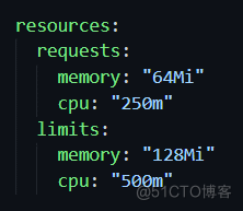 云计算-k8s中pod安全加固_安全策略_08