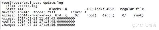 必知必会Linux命令_搜索_02