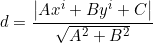 python中怎样求向量的模 python 向量的模_核函数_05