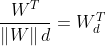 python中怎样求向量的模 python 向量的模_机器学习_14