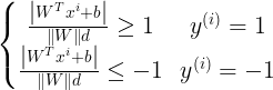 python中怎样求向量的模 python 向量的模_svm_13