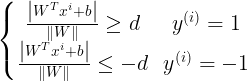 python中怎样求向量的模 python 向量的模_机器学习_12