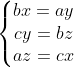 python中怎样求向量的模 python 向量的模_核函数_48