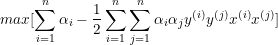 python中怎样求向量的模 python 向量的模_svm_68