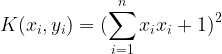 python中怎样求向量的模 python 向量的模_机器学习_87