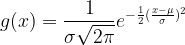 python中怎样求向量的模 python 向量的模_svm_98