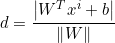 python中怎样求向量的模 python 向量的模_机器学习_07