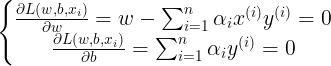 python中怎样求向量的模 python 向量的模_python中怎样求向量的模_58