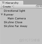 unity Windows下如何发布iOS unity在windows上开发ios_kylin_06