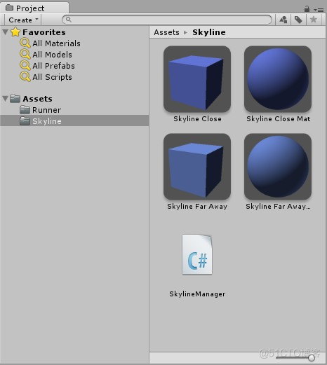 unity Windows下如何发布iOS unity在windows上开发ios_kylin_08