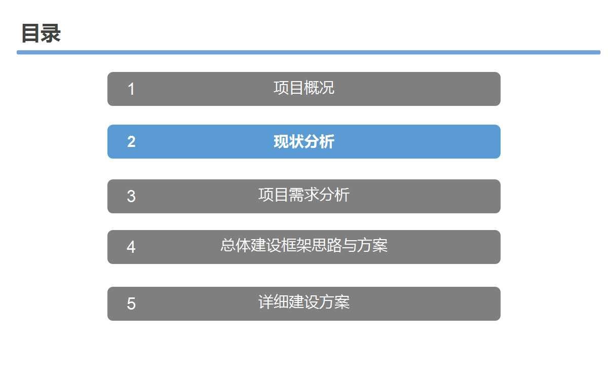 大数据资源平台建设可行性研究方案（58页PPT）_可扩展_04