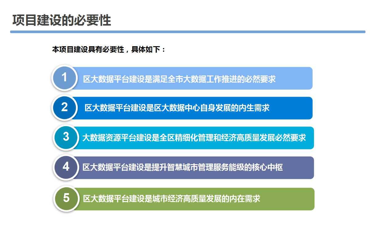 大数据资源平台建设可行性研究方案（58页PPT）_可扩展_08