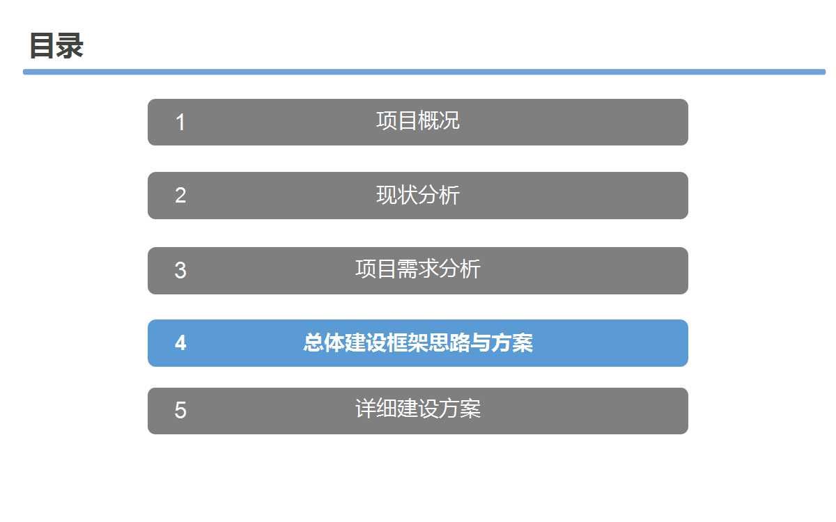 大数据资源平台建设可行性研究方案（58页PPT）_大数据_13