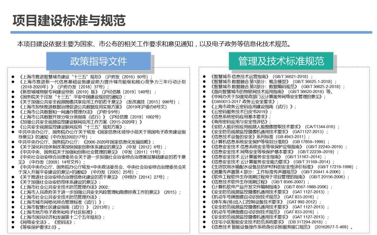 大数据资源平台建设可行性研究方案（58页PPT）_可扩展_15