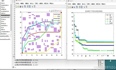 路径规划 | 五种经典算法优化机器人路径规划（Matlab）