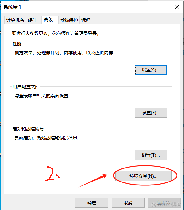 （全）Python 的虚拟环境构建和jupyter notebook 中虚拟环境切换_重启_05