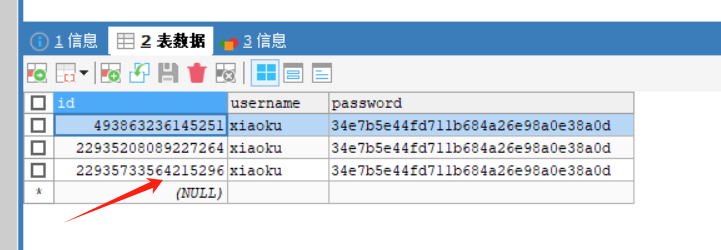 1.异步简单使用_User_02