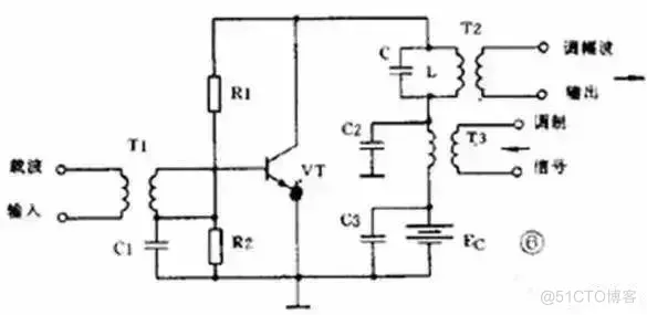 51c嵌入式~电路~合集1_电路_46