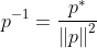 偶拉角转旋转矩阵 python 欧拉角转旋转矩阵_欧拉角_25