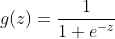 回归任务的散点图 回归任务和分类任务_机器学习_18