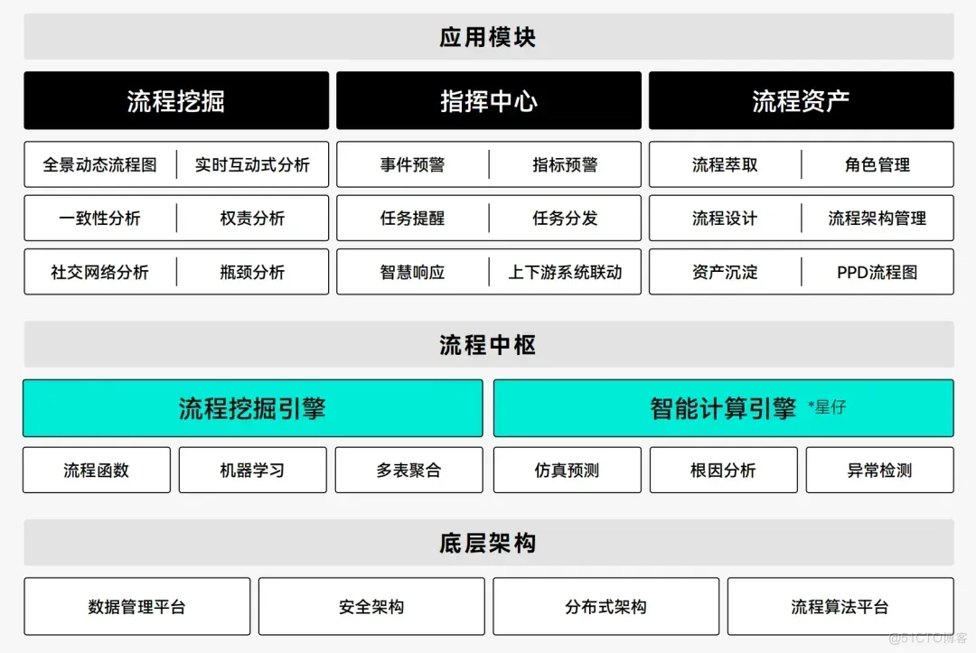 望繁信科技邀您共赴2024数博会，开启数智经济新篇章_数字化转型_02