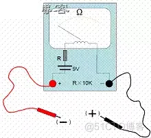 51c嵌入式~合集3_嵌入式_40