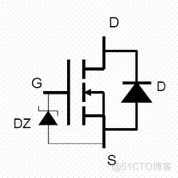 51c嵌入式~合集3_嵌入式_38