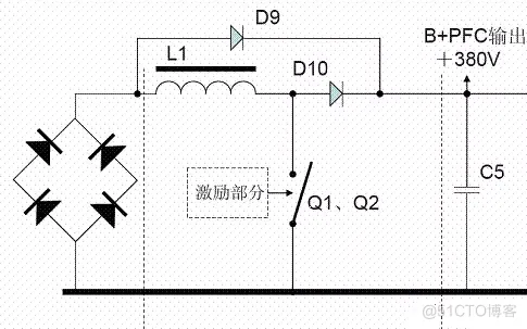 51c嵌入式~合集3_嵌入式_33