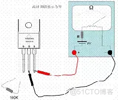 51c嵌入式~合集3_嵌入式_43