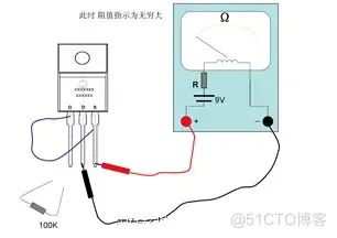 51c嵌入式~合集3_嵌入式_44