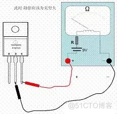 51c嵌入式~合集3_嵌入式_41