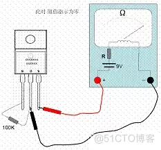 51c嵌入式~合集3_嵌入式_42