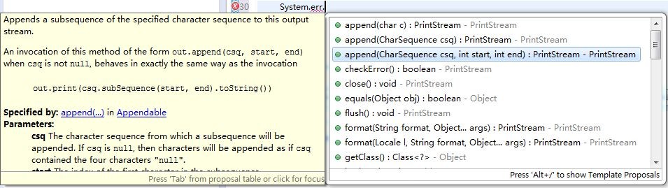 Eclipse常用设置（转）_HTML_15